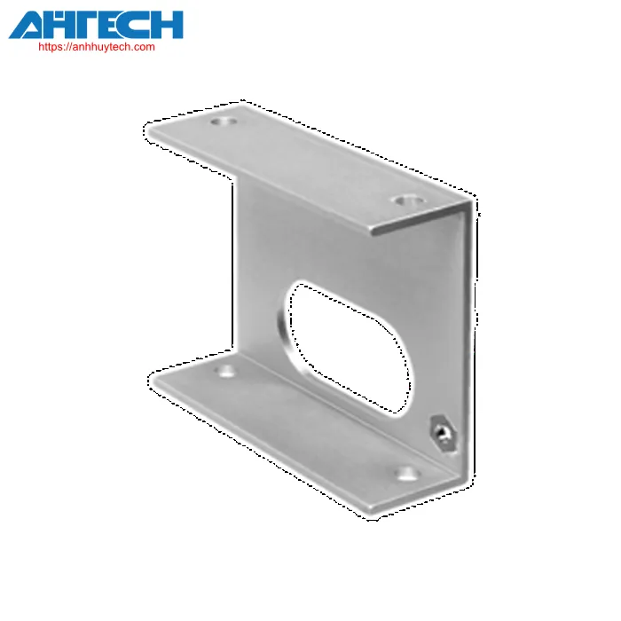 Phụ kiện cảm biến Pepperl+Fuchs omh-dad10