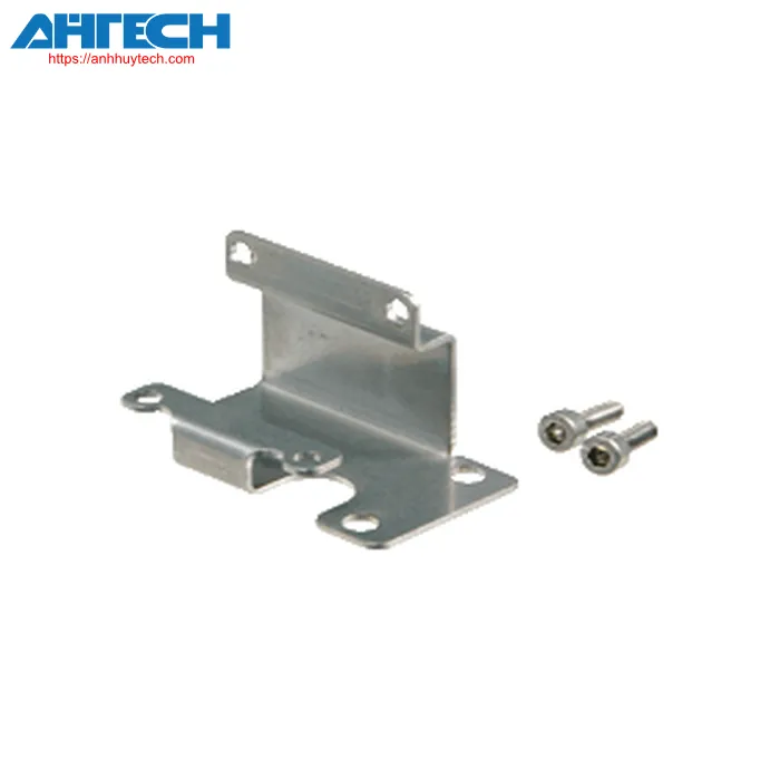 Phụ kiện cảm biến Pepperl+Fuchs omh-f10-ml100