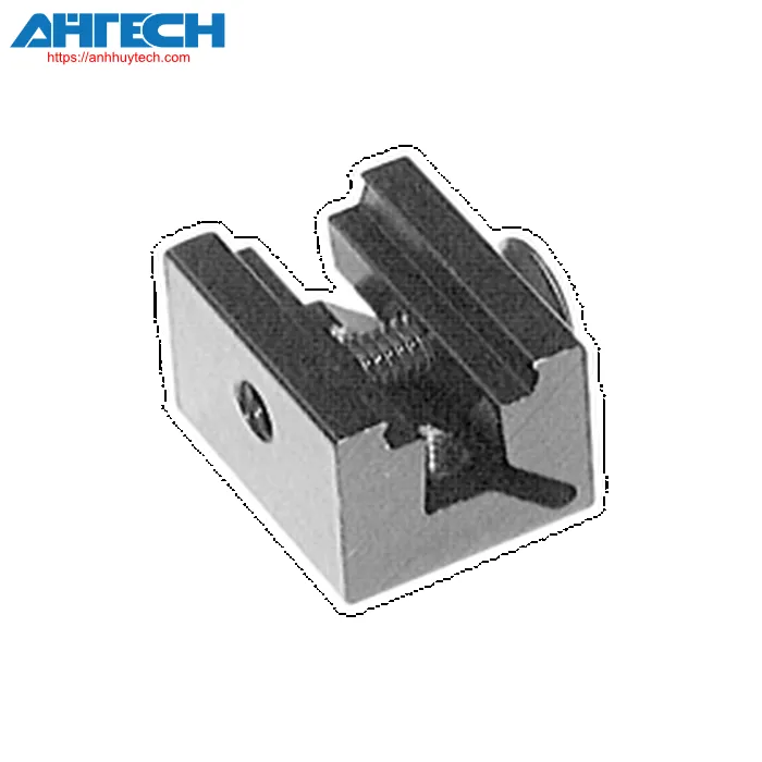 Phụ kiện cảm biến Pepperl+Fuchs omh-k01