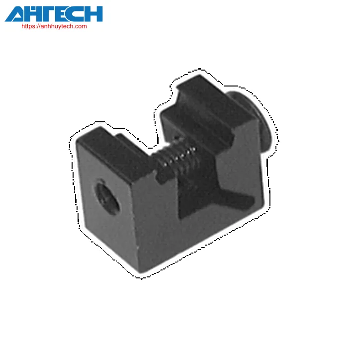 Phụ kiện cảm biến Pepperl+Fuchs omh-k02