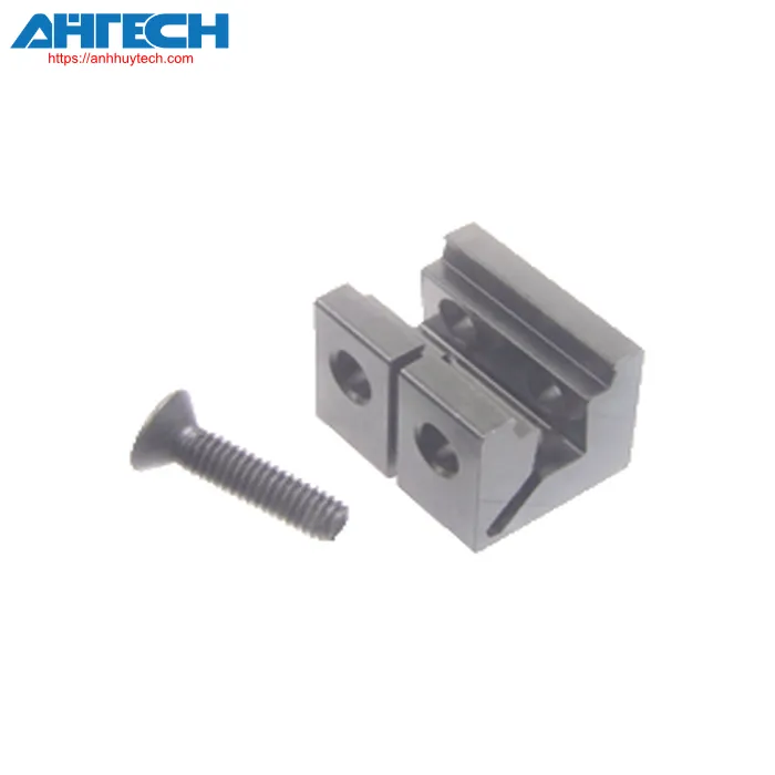 Phụ kiện cảm biến Pepperl+Fuchs omh-k03