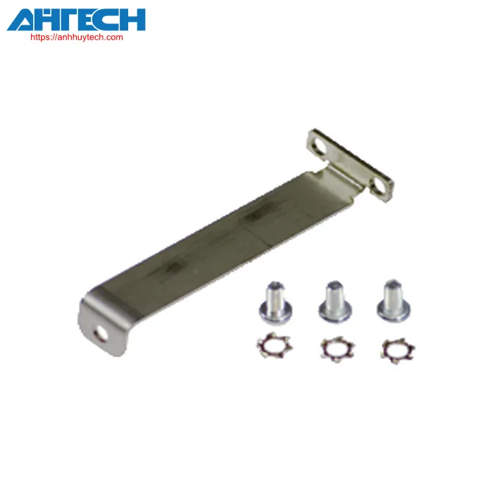 Phụ kiện cảm biến Pepperl+Fuchs omh-lgs-01