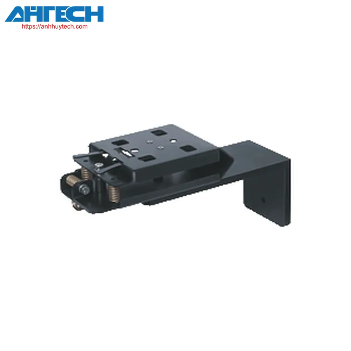 Phụ kiện cảm biến Pepperl+Fuchs omh-ls610-01