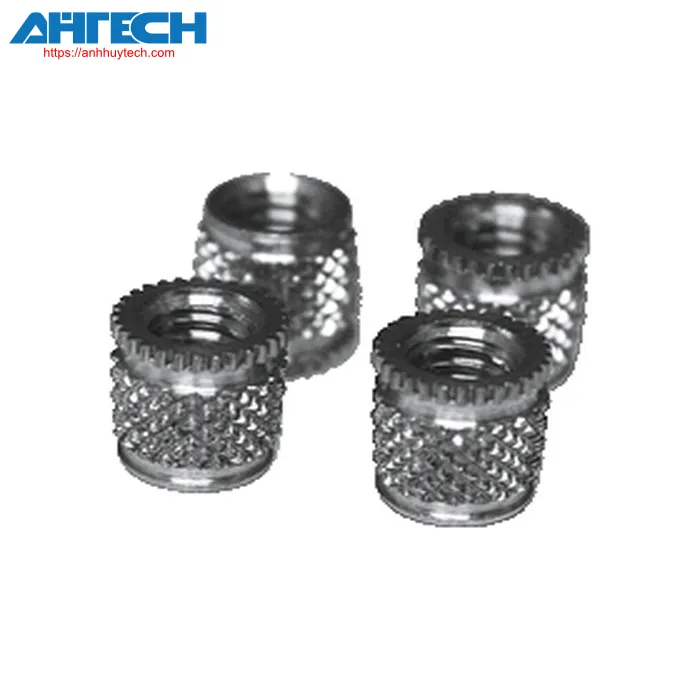 Phụ kiện cảm biến Pepperl+Fuchs omh-ls610-02