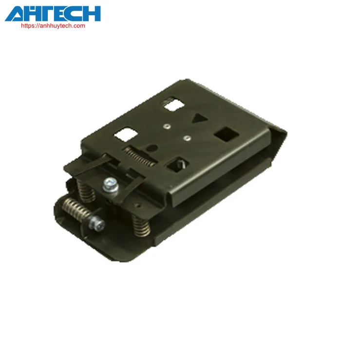 Sensor Accessory Pepperl+Fuchs omh-ls610-05