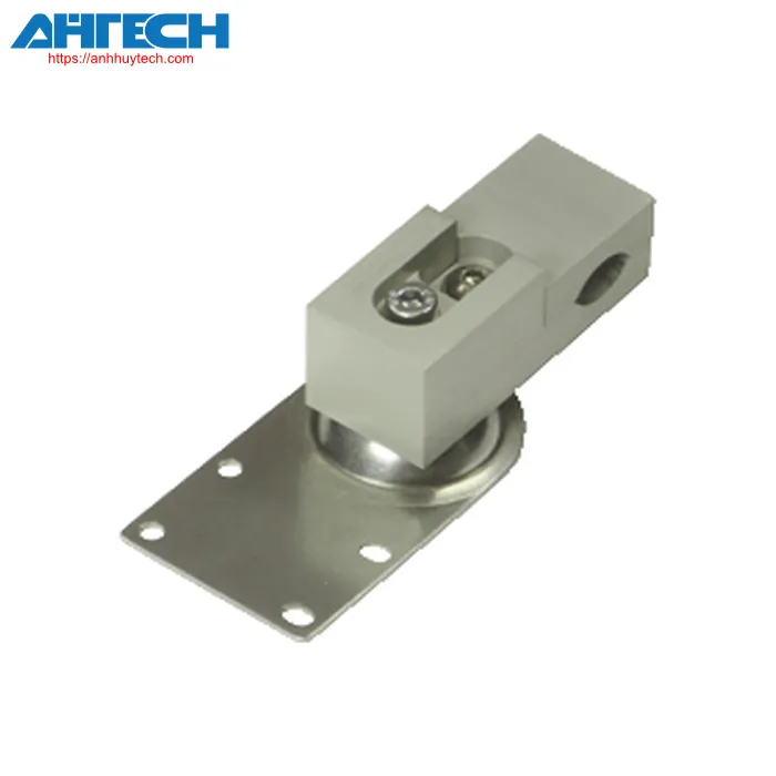Phụ kiện cảm biến Pepperl+Fuchs omh-ml100-031
