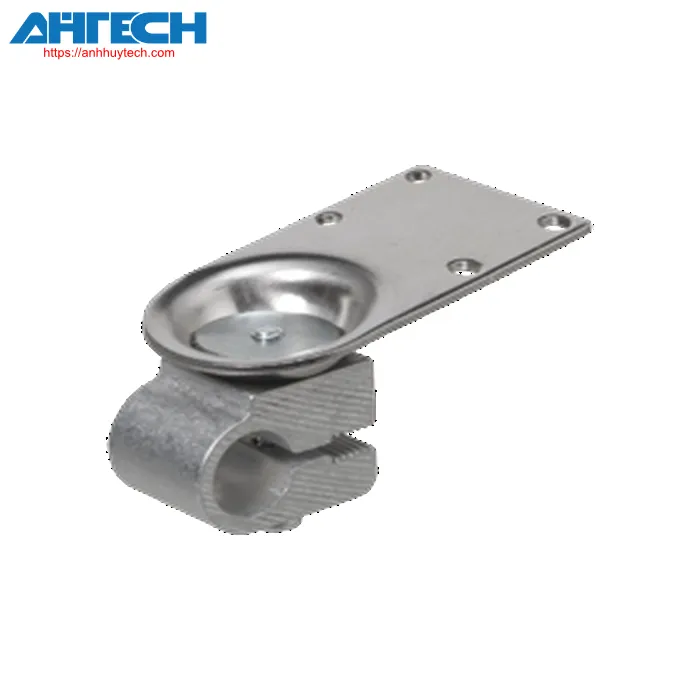 Phụ kiện cảm biến Pepperl+Fuchs omh-ml100-09