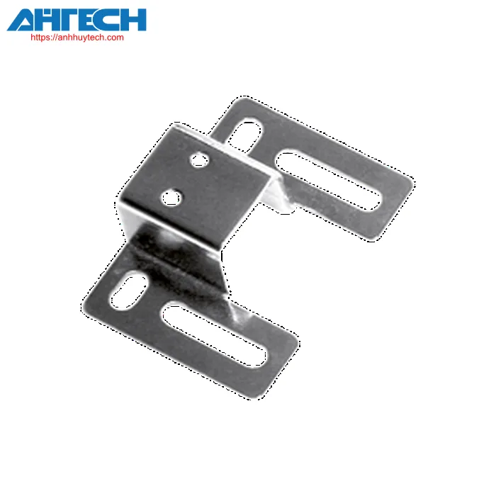 Phụ kiện cảm biến Pepperl+Fuchs omh-ml6-u