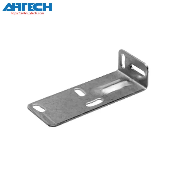 Phụ kiện cảm biến Pepperl+Fuchs omh-ml7-01