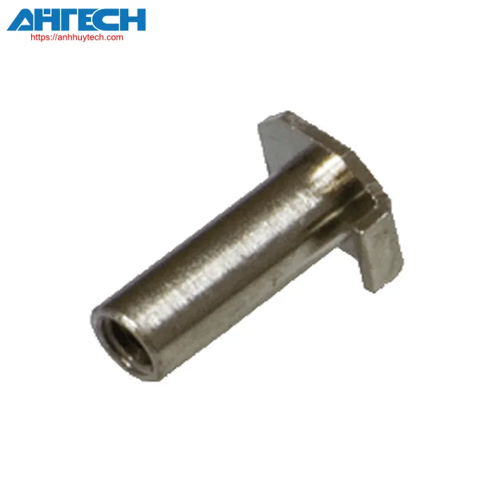 Phụ kiện cảm biến Pepperl+Fuchs omh-ml9-01