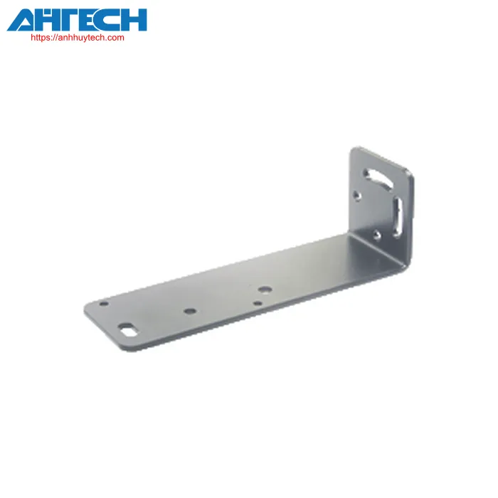 Phụ kiện cảm biến Pepperl+Fuchs omh-r1000-01