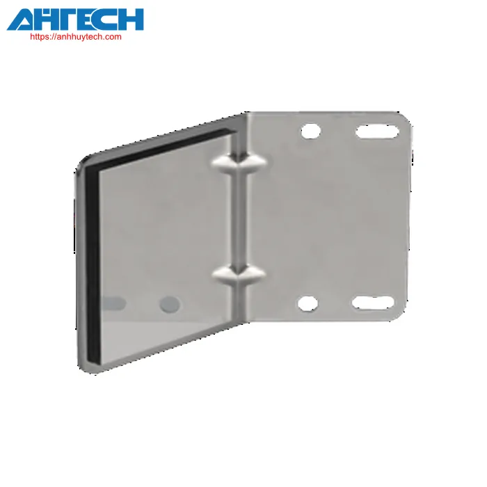 Phụ kiện cảm biến Pepperl+Fuchs omh-r1000-03