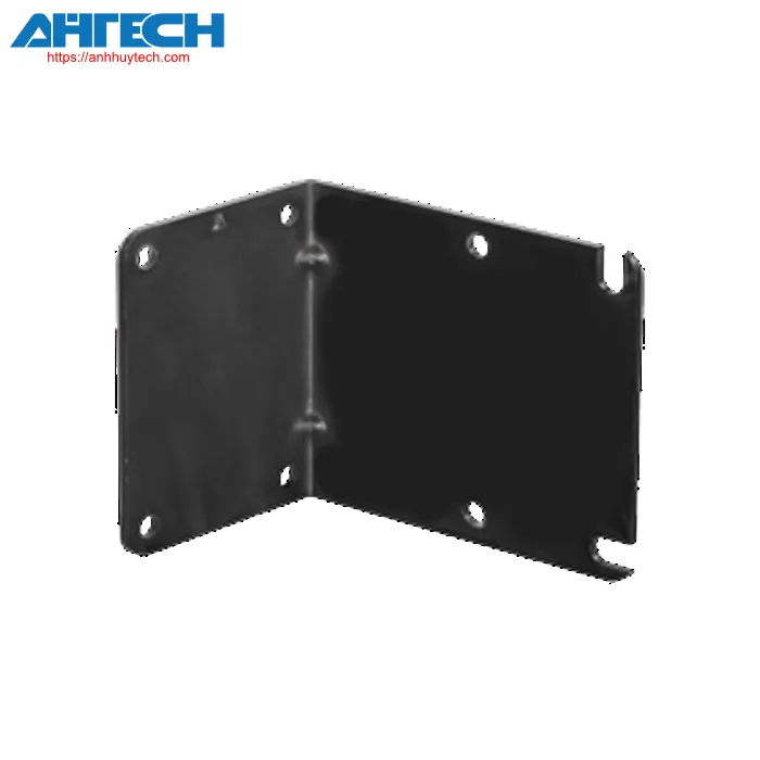 Sensor Accessory Pepperl+Fuchs omh-r1000-04