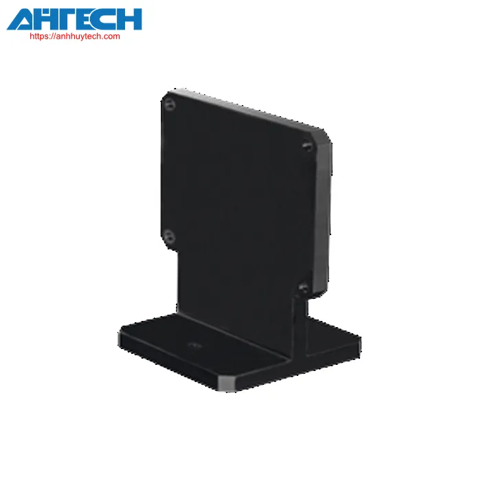 Sensor Accessory Pepperl+Fuchs omh-r1000-05