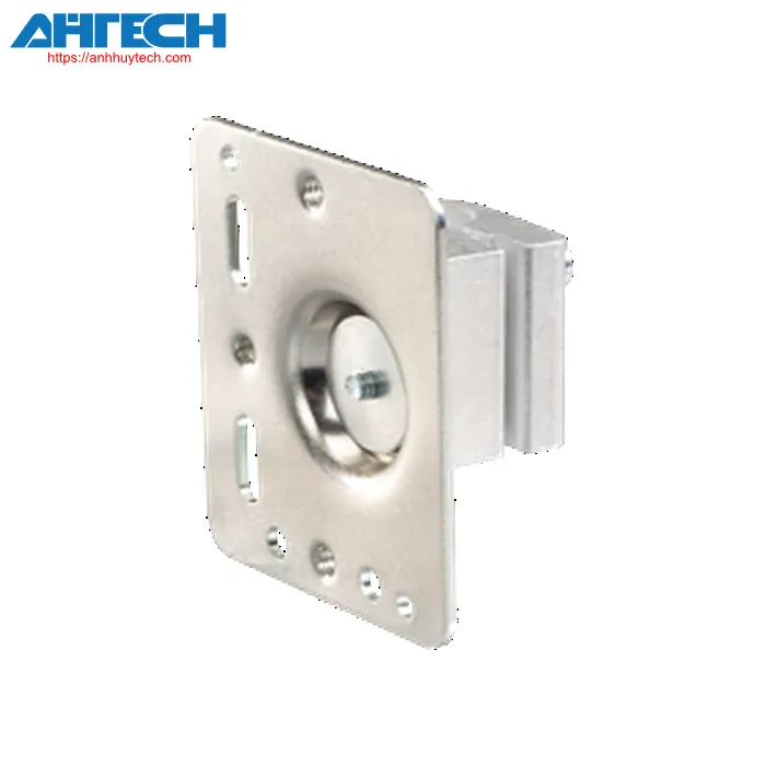 Sensor Accessory Pepperl+Fuchs omh-r202-05