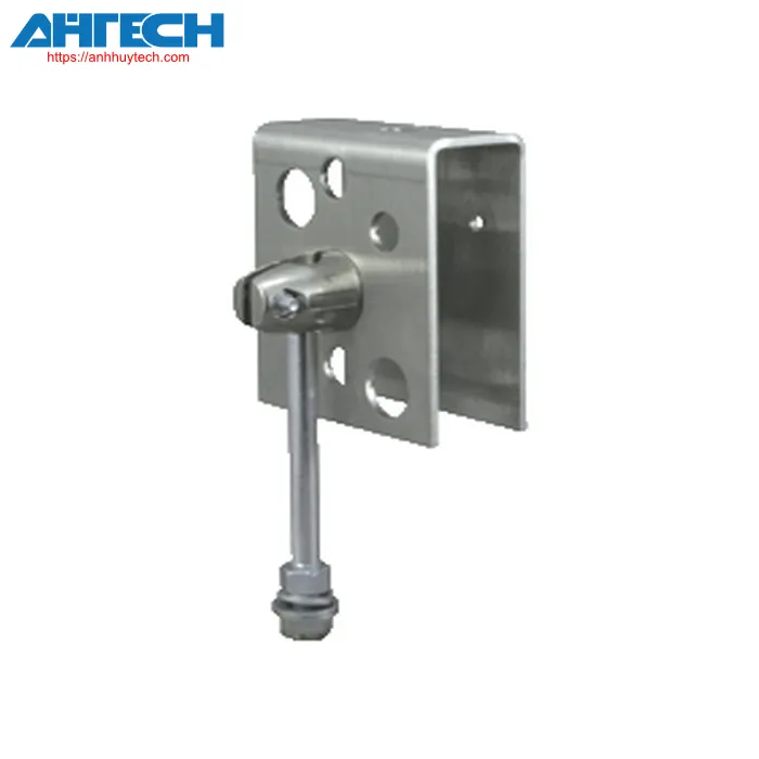 Phụ kiện cảm biến Pepperl+Fuchs omh-rl2-s