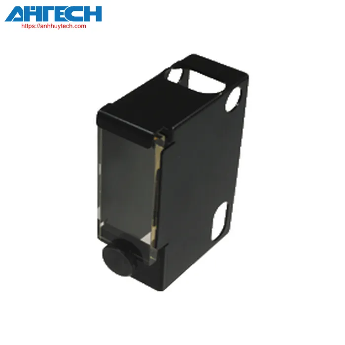 Phụ kiện cảm biến Pepperl+Fuchs omh-rl28-c