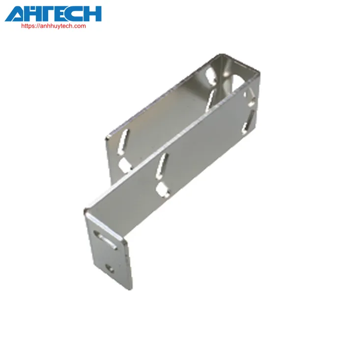 Phụ kiện cảm biến Pepperl+Fuchs omh-rl31-03