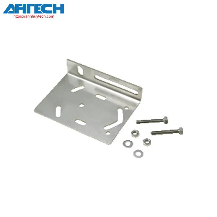 Phụ kiện cảm biến Pepperl+Fuchs omh-rl31-05