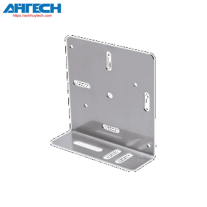 Phụ kiện cảm biến Pepperl+Fuchs omh-rlk29-hw-120