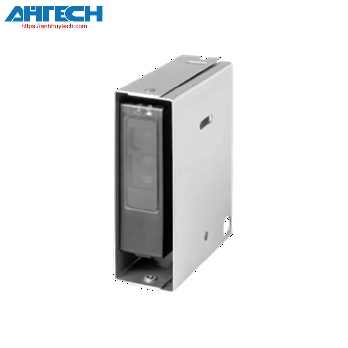 Sensor Accessory Pepperl+Fuchs omh-rlk29
