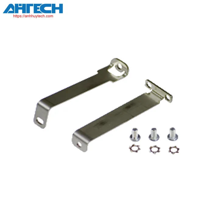 Phụ kiện cảm biến Pepperl+Fuchs omh-slct-02