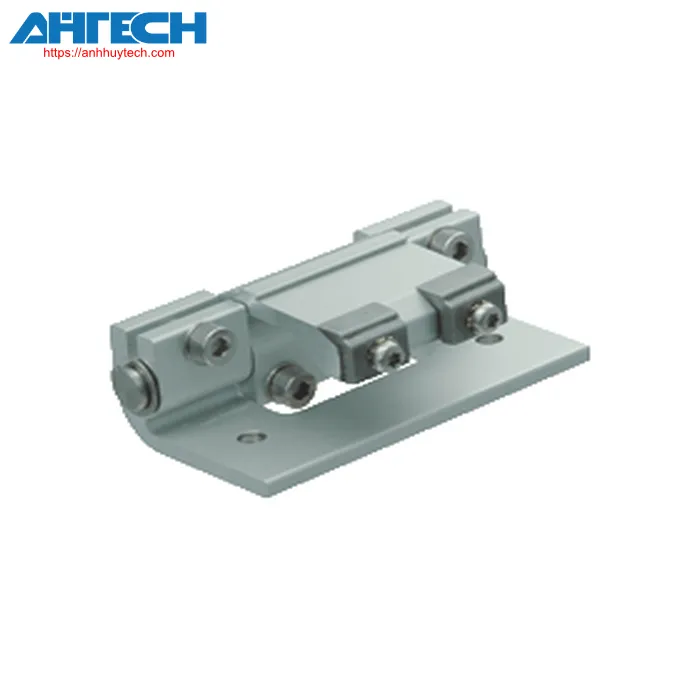 Phụ kiện cảm biến Pepperl+Fuchs omh-slct-05