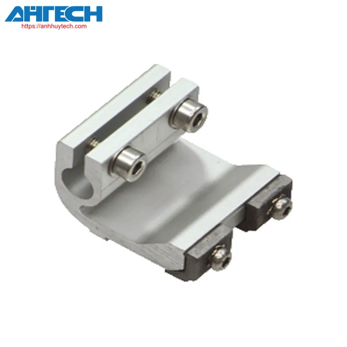 Phụ kiện cảm biến Pepperl+Fuchs omh-slct-06