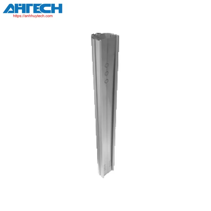 Phụ kiện cảm biến Pepperl+Fuchs omh-slct-110-1500