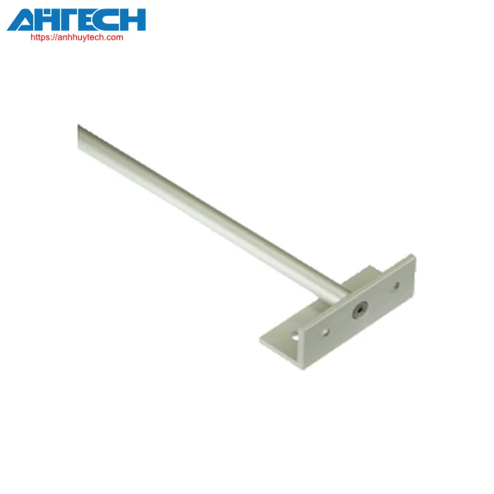 Phụ kiện cảm biến Pepperl+Fuchs omh-slct-12-500