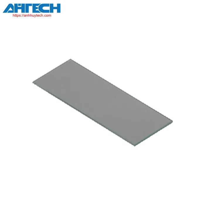 Phụ kiện cảm biến Pepperl+Fuchs omh-vdm28-01-a