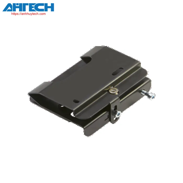 Sensor Accessory Pepperl+Fuchs omh-vdm28-02