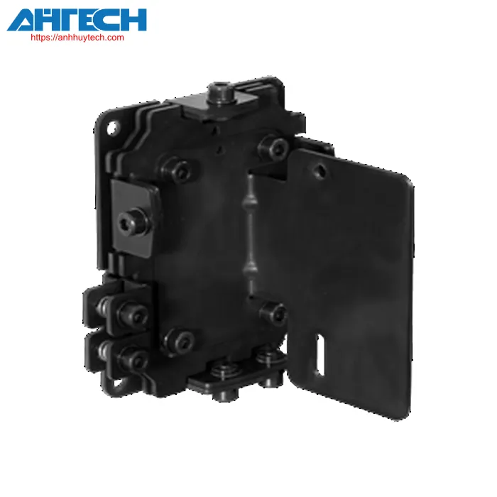 Phụ kiện cảm biến Pepperl+Fuchs omh-vdm28-03