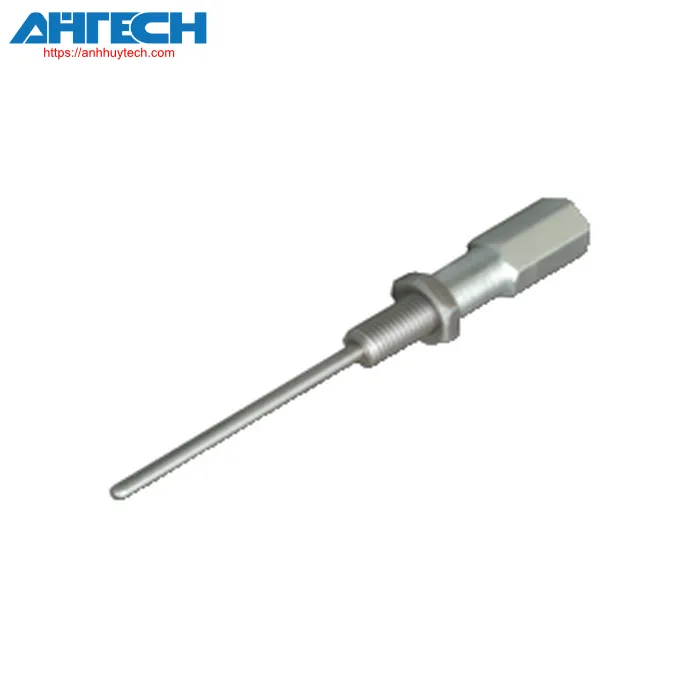 Phụ kiện cảm biến Pepperl+Fuchs pta-08-50