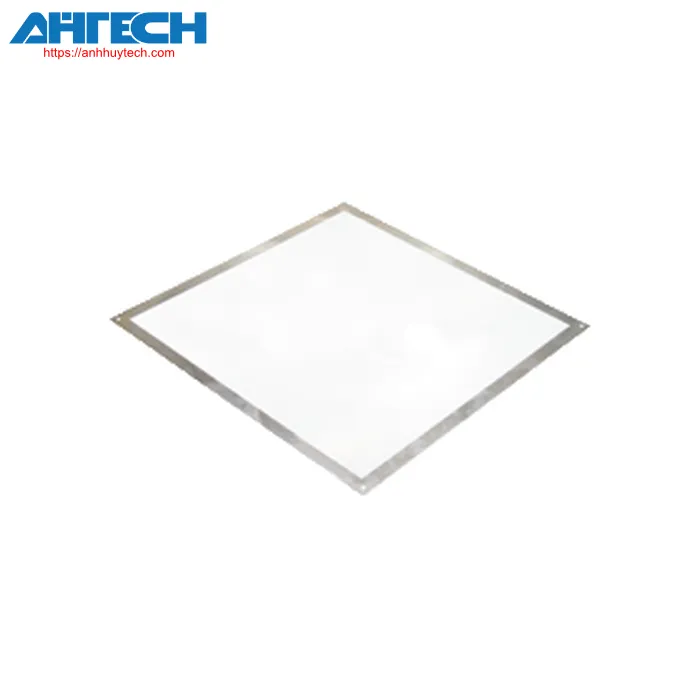 Phụ kiện cảm biến Pepperl+Fuchs ref-1000mmx1000mm