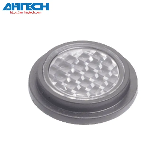 Phụ kiện cảm biến Pepperl+Fuchs ref-a17