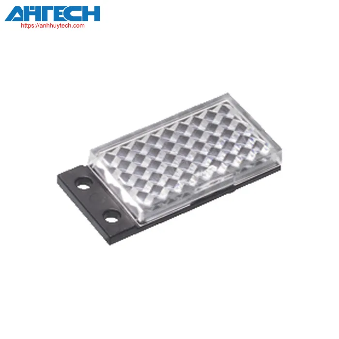 Phụ kiện cảm biến Pepperl+Fuchs ref-a24x48