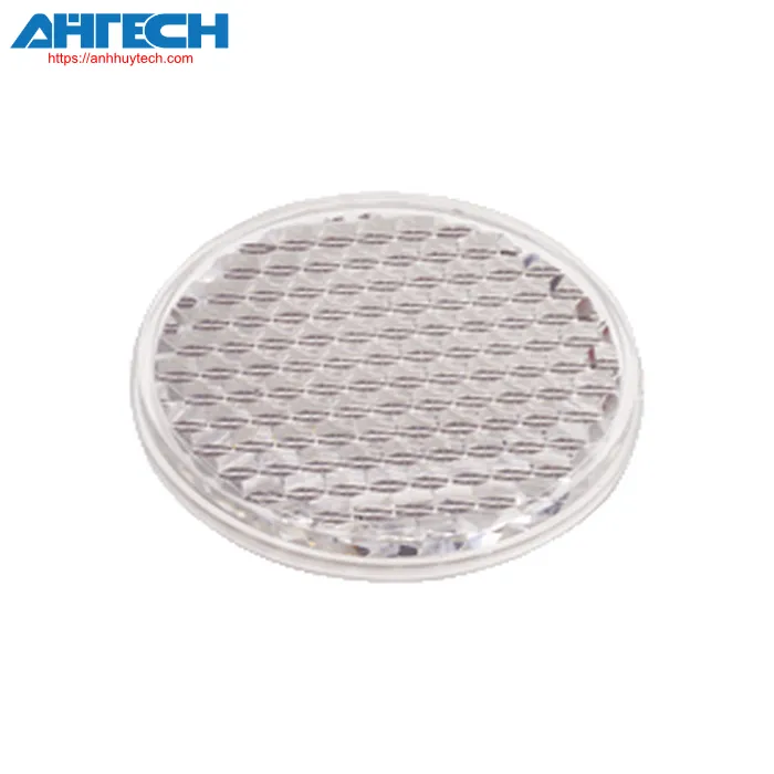Phụ kiện cảm biến Pepperl+Fuchs ref-a25