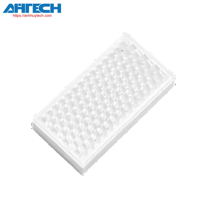 Phụ kiện cảm biến Pepperl+Fuchs ref-a30x60