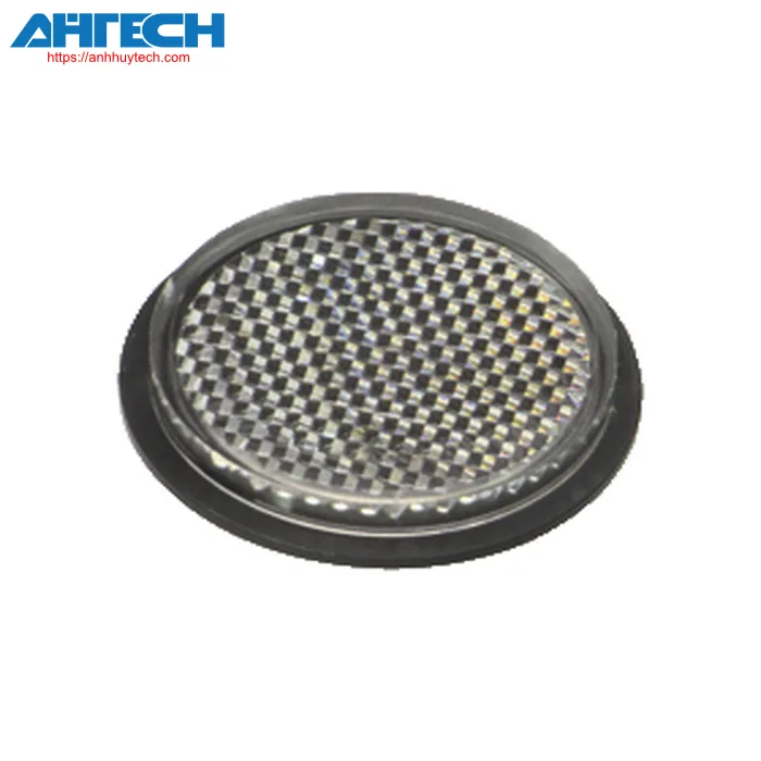 Phụ kiện cảm biến Pepperl+Fuchs ref-a46