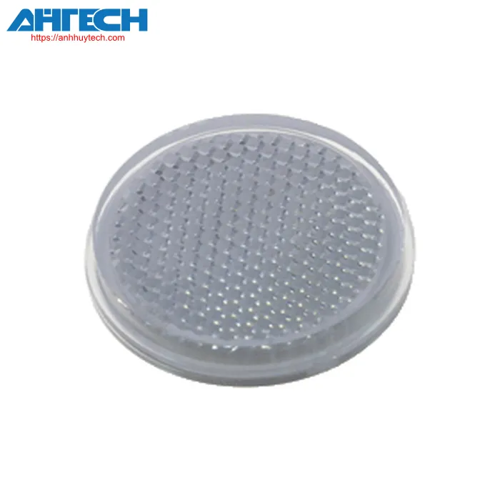 Phụ kiện cảm biến Pepperl+Fuchs ref-ca24