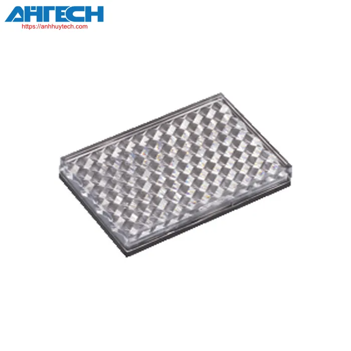 Sensor Accessory Pepperl+Fuchs ref-clip40