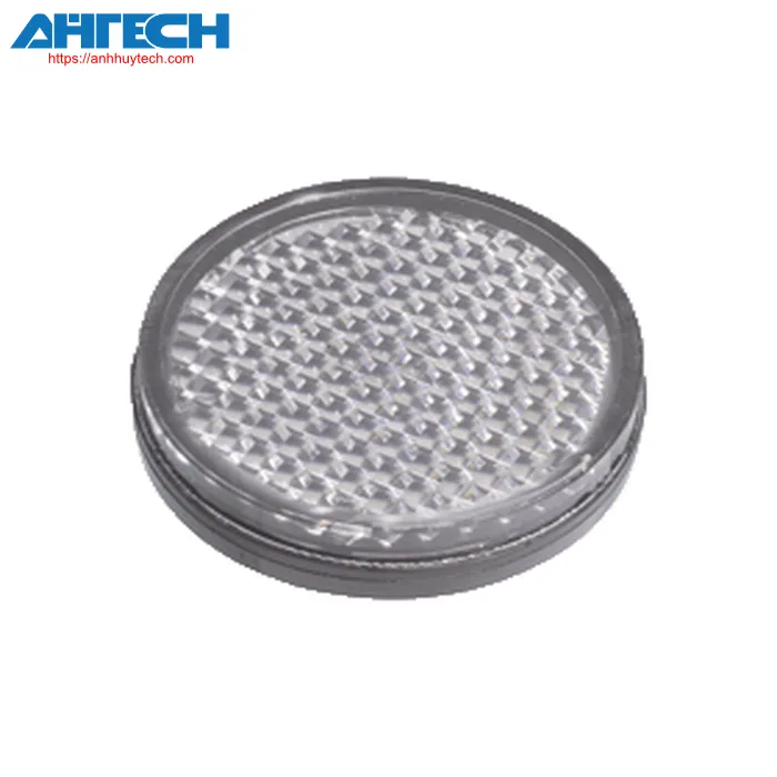 Phụ kiện cảm biến Pepperl+Fuchs ref-clip50ht