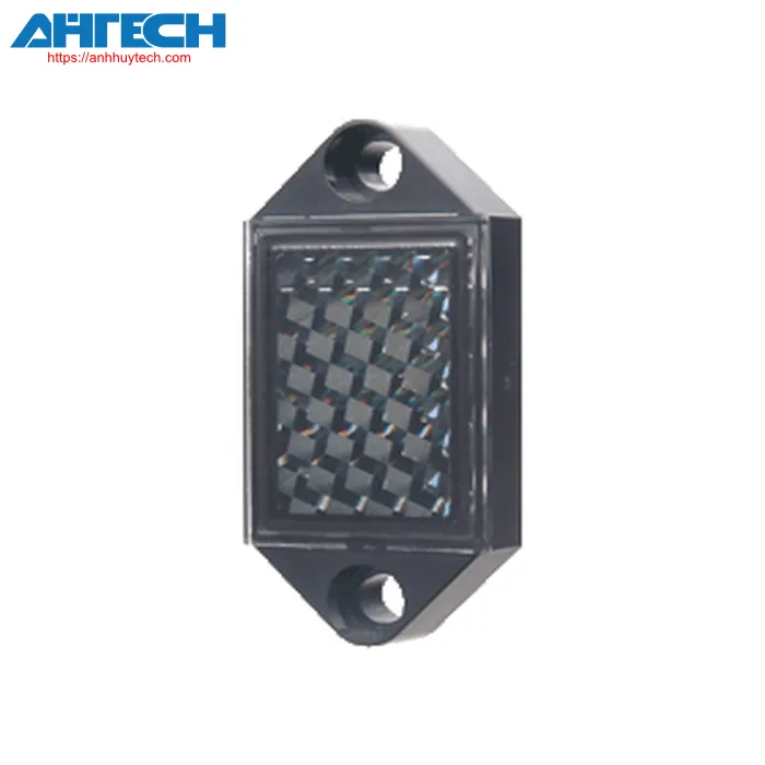 Phụ kiện cảm biến Pepperl+Fuchs ref-h32g