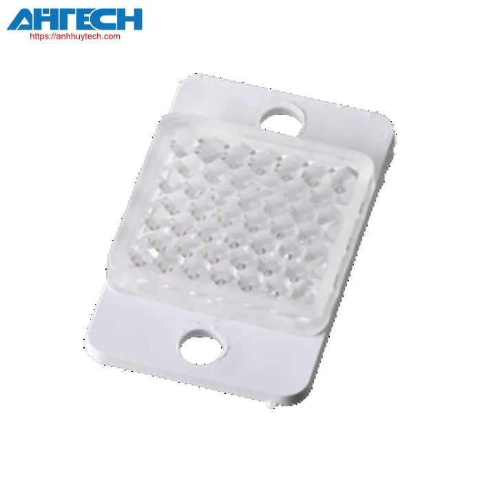 Phụ kiện cảm biến Pepperl+Fuchs ref-h32x20