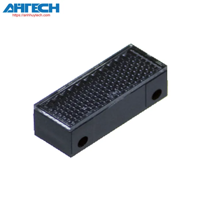 Phụ kiện cảm biến Pepperl+Fuchs ref-h33