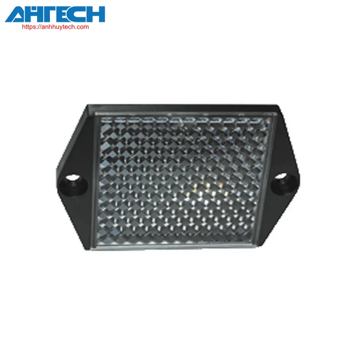 Phụ kiện cảm biến Pepperl+Fuchs ref-h51x72