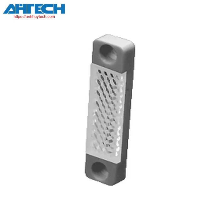 Phụ kiện cảm biến Pepperl+Fuchs ref-h54