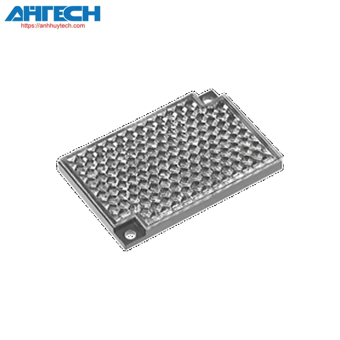 Sensor Accessory Pepperl+Fuchs ref-h60