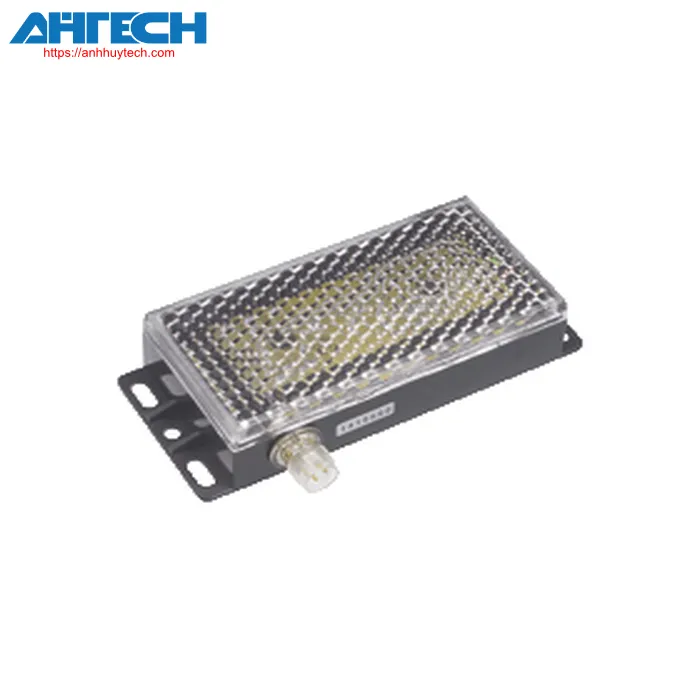 Phụ kiện cảm biến Pepperl+Fuchs ref-heater120
